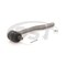 Moog Steering Tie Rod End, Es2473R ES2473R - alternate 2